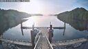 ./images/calvert/dock/20250513/dock20250513_070010M.jpg