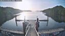 ./images/calvert/dock/20250513/dock20250513_070510M.jpg
