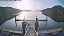 ./images/calvert/dock/20250513/dock20250513_071009M.jpg