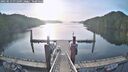 ./images/calvert/dock/20250513/dock20250513_071509M.jpg