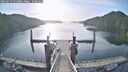 ./images/calvert/dock/20250513/dock20250513_072008M.jpg