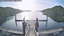 ./images/calvert/dock/20250513/dock20250513_072510M.jpg
