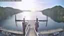 ./images/calvert/dock/20250513/dock20250513_073010M.jpg