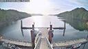 ./images/calvert/dock/20250513/dock20250513_074009M.jpg