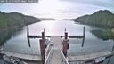 ./images/calvert/dock/20250513/dock20250513_074509M.jpg