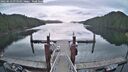 ./images/calvert/dock/20250513/dock20250513_075010M.jpg