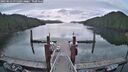 ./images/calvert/dock/20250513/dock20250513_075509M.jpg