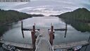 ./images/calvert/dock/20250513/dock20250513_080011M.jpg