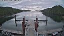 ./images/calvert/dock/20250513/dock20250513_080510M.jpg