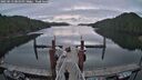 ./images/calvert/dock/20250513/dock20250513_081011M.jpg