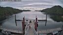 ./images/calvert/dock/20250513/dock20250513_081511M.jpg