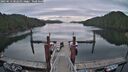./images/calvert/dock/20250513/dock20250513_082011M.jpg