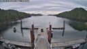 ./images/calvert/dock/20250513/dock20250513_082510M.jpg