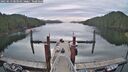 ./images/calvert/dock/20250513/dock20250513_083010M.jpg