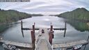 ./images/calvert/dock/20250513/dock20250513_083510M.jpg