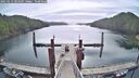 ./images/calvert/dock/20250513/dock20250513_084509M.jpg
