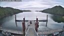 ./images/calvert/dock/20250513/dock20250513_085009M.jpg