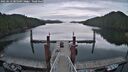 ./images/calvert/dock/20250513/dock20250513_085510M.jpg
