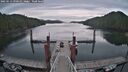 ./images/calvert/dock/20250513/dock20250513_090011M.jpg