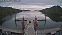 ./images/calvert/dock/20250513/dock20250513_090510M.jpg