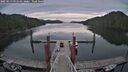 ./images/calvert/dock/20250513/dock20250513_091010M.jpg
