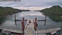 ./images/calvert/dock/20250513/dock20250513_092010M.jpg
