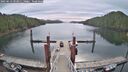 ./images/calvert/dock/20250513/dock20250513_093011M.jpg