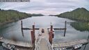 ./images/calvert/dock/20250513/dock20250513_093510M.jpg