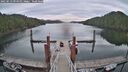 ./images/calvert/dock/20250513/dock20250513_094010M.jpg