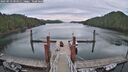 ./images/calvert/dock/20250513/dock20250513_094511M.jpg