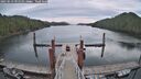 ./images/calvert/dock/20250513/dock20250513_095010M.jpg