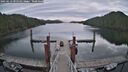 ./images/calvert/dock/20250513/dock20250513_095510M.jpg