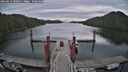 ./images/calvert/dock/20250513/dock20250513_100011M.jpg