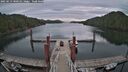 ./images/calvert/dock/20250513/dock20250513_100510M.jpg