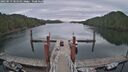 ./images/calvert/dock/20250513/dock20250513_101010M.jpg