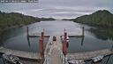 ./images/calvert/dock/20250513/dock20250513_101511M.jpg