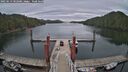./images/calvert/dock/20250513/dock20250513_102008M.jpg