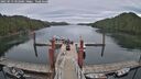 ./images/calvert/dock/20250513/dock20250513_102508M.jpg