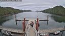 ./images/calvert/dock/20250513/dock20250513_103011M.jpg