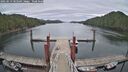 ./images/calvert/dock/20250513/dock20250513_103509M.jpg