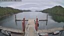 ./images/calvert/dock/20250513/dock20250513_104011M.jpg