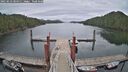 ./images/calvert/dock/20250513/dock20250513_104511M.jpg