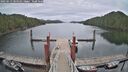 ./images/calvert/dock/20250513/dock20250513_105010M.jpg