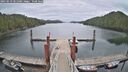 ./images/calvert/dock/20250513/dock20250513_105508M.jpg