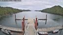 ./images/calvert/dock/20250513/dock20250513_110011M.jpg