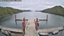 ./images/calvert/dock/20250513/dock20250513_110510M.jpg