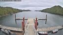 ./images/calvert/dock/20250513/dock20250513_111511M.jpg