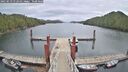 ./images/calvert/dock/20250513/dock20250513_112010M.jpg