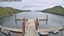 ./images/calvert/dock/20250513/dock20250513_112509M.jpg