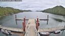 ./images/calvert/dock/20250513/dock20250513_113009M.jpg